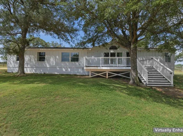 1029 Lower Red Rock Rd, Bastrop, TX 78602