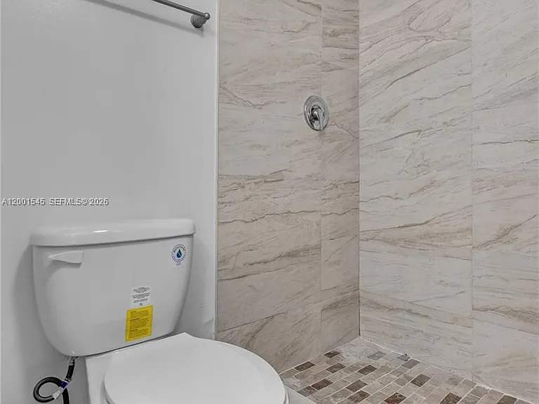 9143 SW 77th Ave #B802 — Photo 12