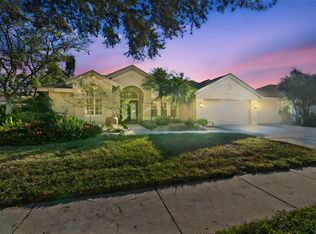 4320 Auston Way, Palm Harbor, FL 34685