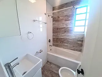 Rented by Bright Villas LLC