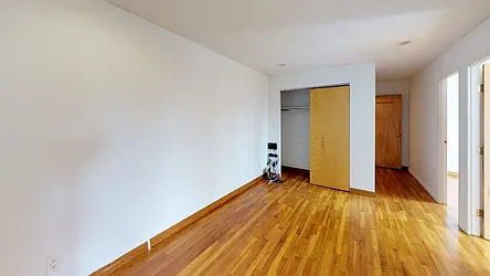 Rented by Royalty Living NYC