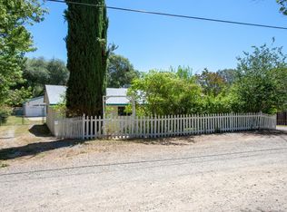 4087 Oakmont Dr, Shingle Springs, CA