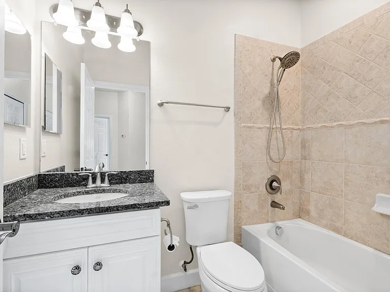 7947 Limestone Ln #13-201 — Photo 28