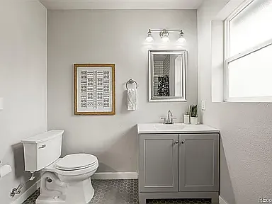 1149 S University Blvd #B — Photo 27