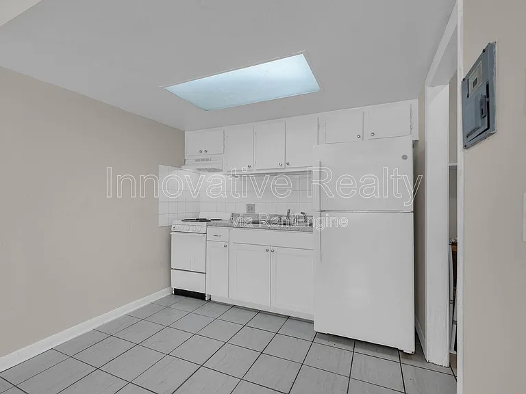 5113 Curry Ford Rd #3 — Photo 5