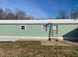 23 Eastview Dr #23, Bloomfield, IN 47424