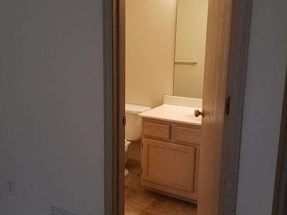 Bath 2