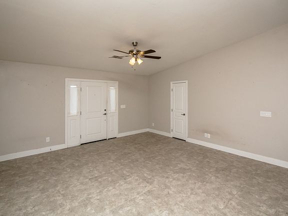 4th image of 3135 N Prescott St
