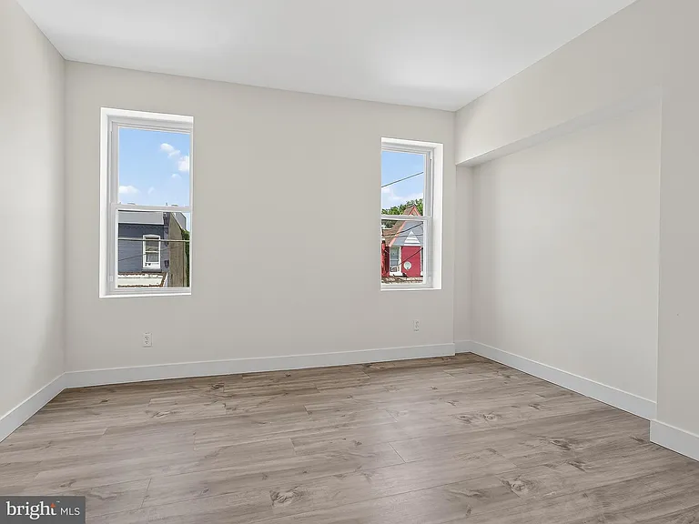 3020 Euclid Ave — Photo 12