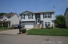 1st image of 5125 Stacey Dr