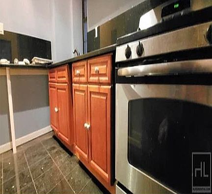 5th image of 410 Lenox Ave APT 5N