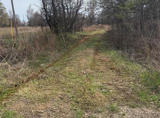 23686 S 106th St E, Porum, OK 74455