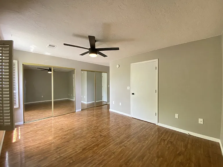 837-1D Country Club Dr SE — Photo 15