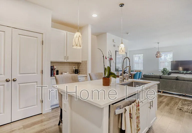 8397 Mount Ouray Rd — Photo 12