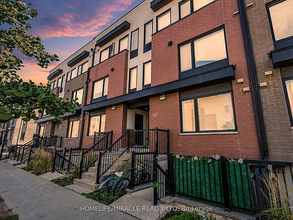 5th image of 161 William Duncan Rd Unit 8