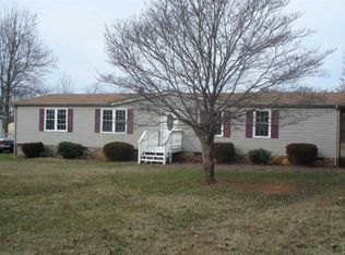 7022 Village Hwy, Lynchburg, VA 24504
