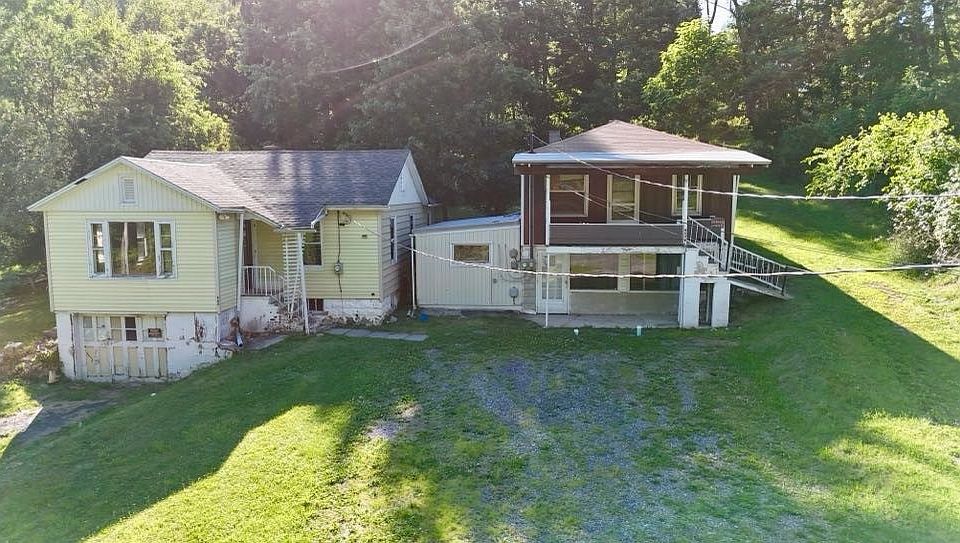 1st image of 660 Benshoff Hill Rd