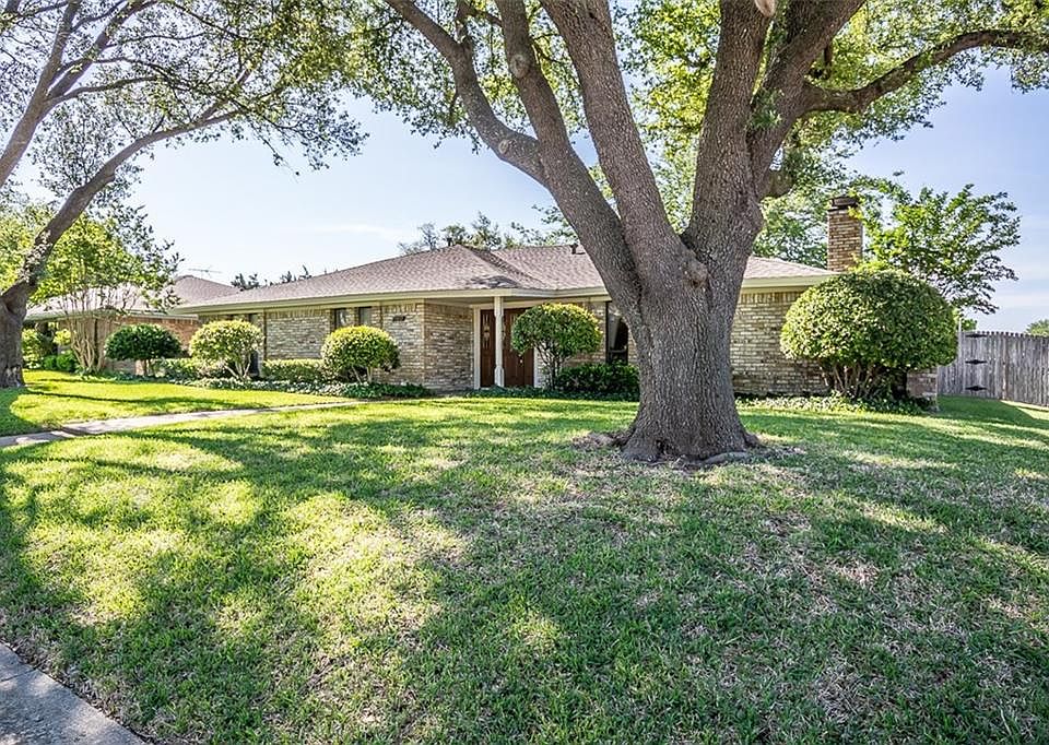 1st image of 2612 Plateau Dr