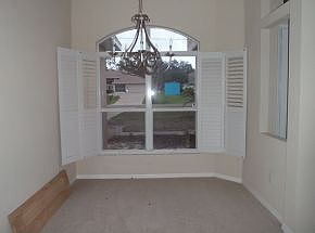 2nd image of 139 Corkwood Blvd