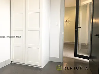 Rented by Rentopia