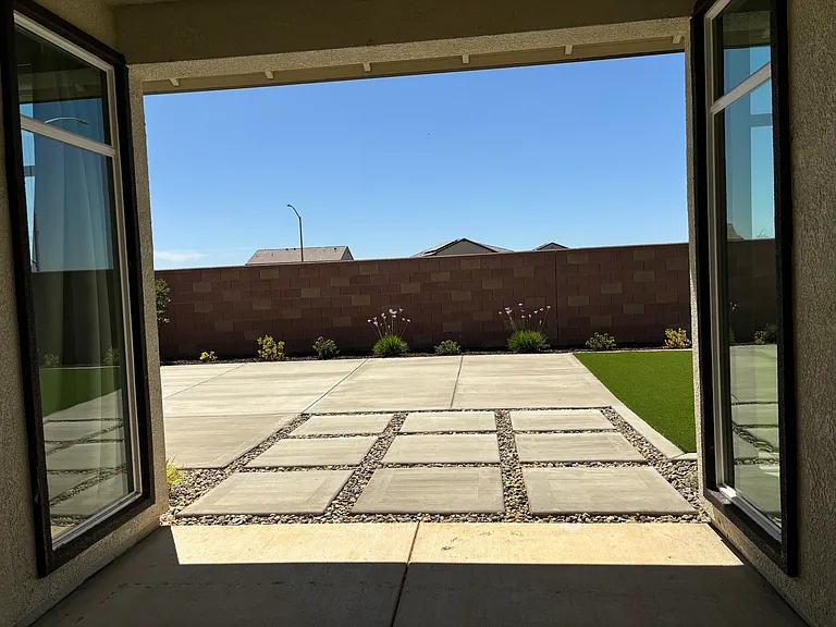 4088 Aura Way — Photo 25