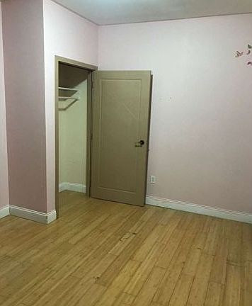 3rd image of 102-12 45th Ave #3F
