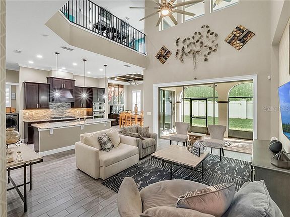 4th image of 618 Canopy Estates Dr