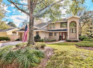 8781 Saint Andrews Dr, Miramar Beach, FL 32550