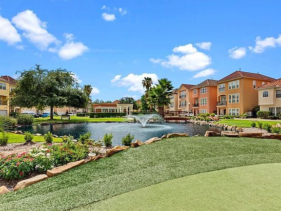 3rd image of 5934 Laguna Beach Ln