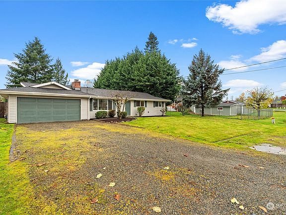 2nd image of 26619 134th Avenue SE