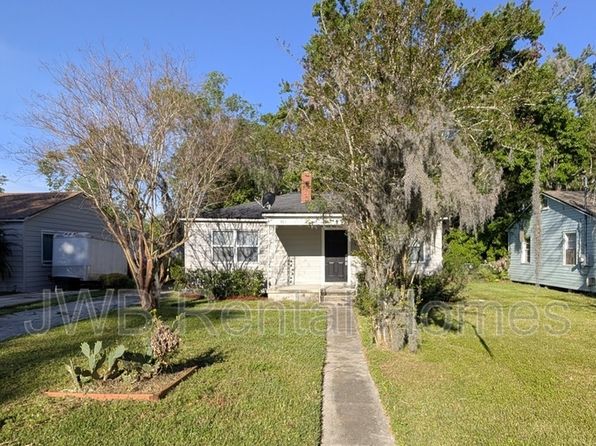 764 Mamie Rd