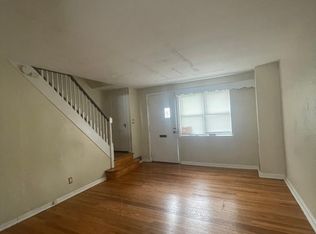250 Margate Rd, Upper Darby, PA 19082