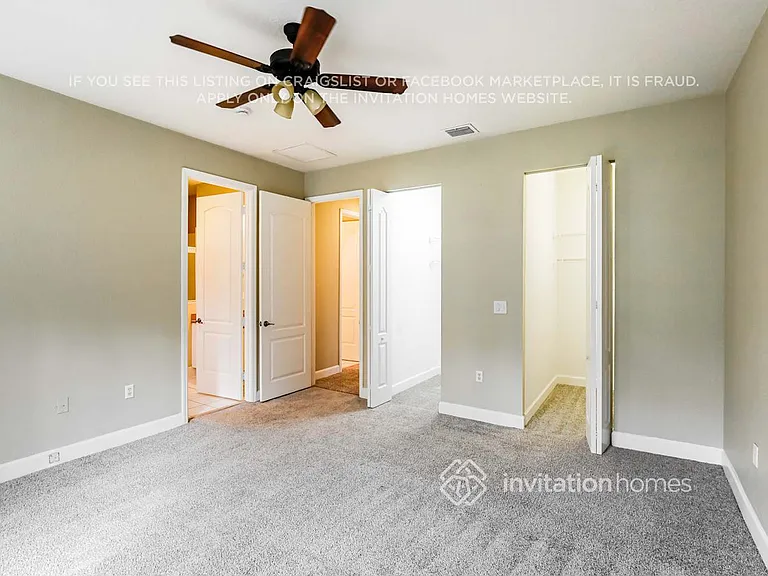 8668 Blaze Ct — Photo 9