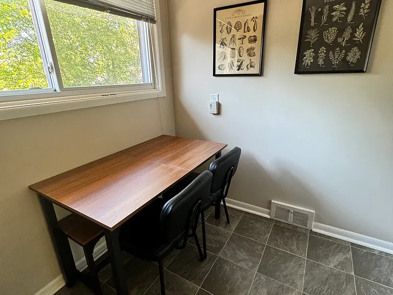 1222 E Lincoln Ave #3 — Photo 9
