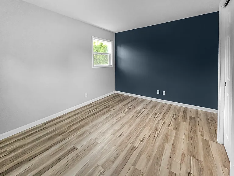 1803 Putnam St — Photo 20
