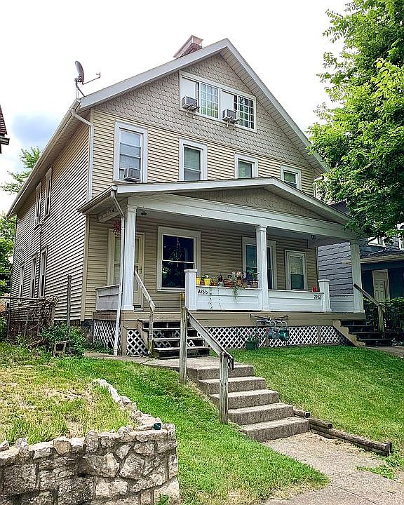 1st image of 2282-2286 Indianola Ave
