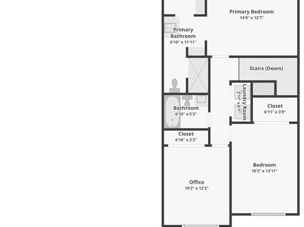 330 Woods Landing Trl, Oldsmar, FL 34677