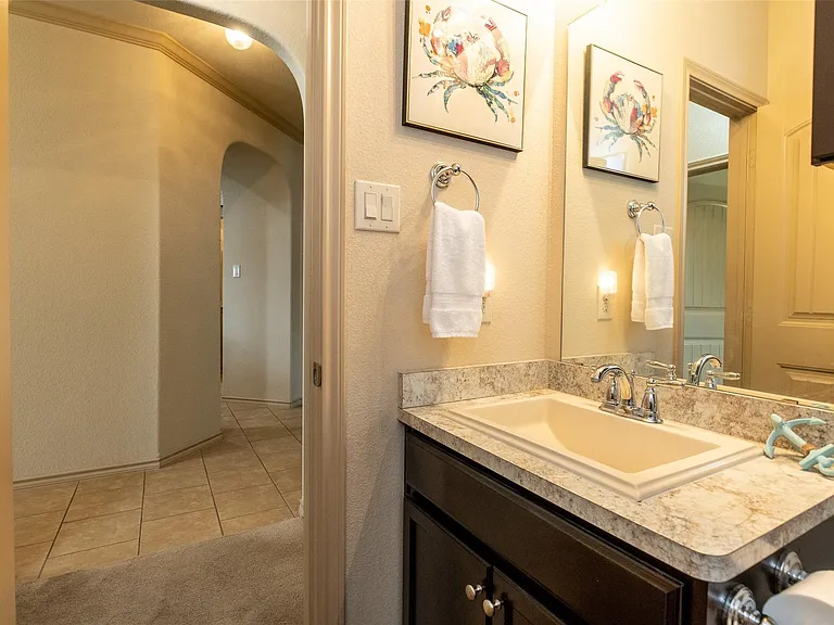 509 Vidalia Ct — Photo 26