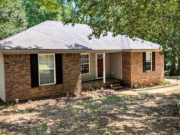 3rd image of 20 Spanish Moss Cir