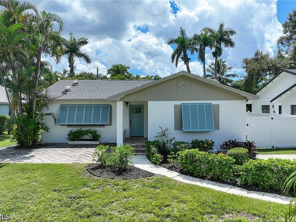 1st image of 1342 Alhambra Dr
