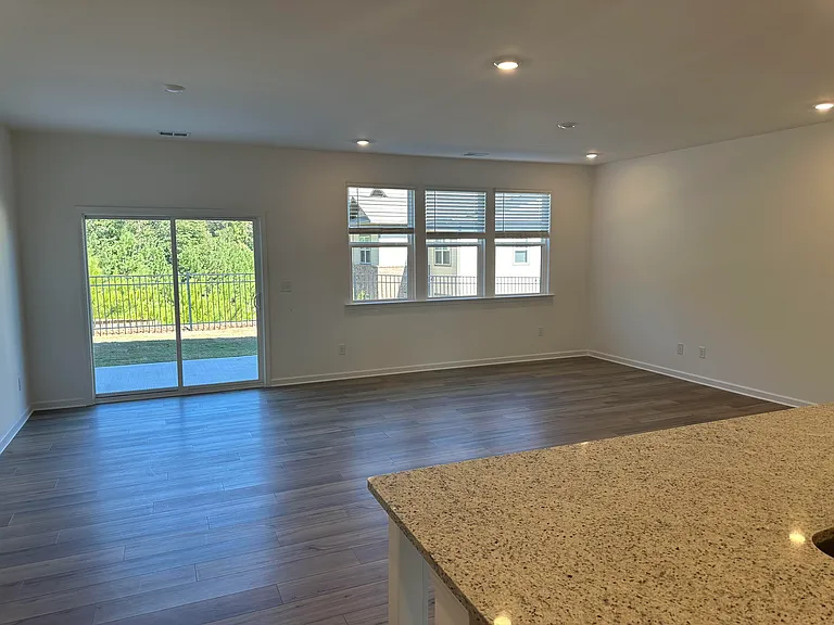 240 Vision St — Photo 26