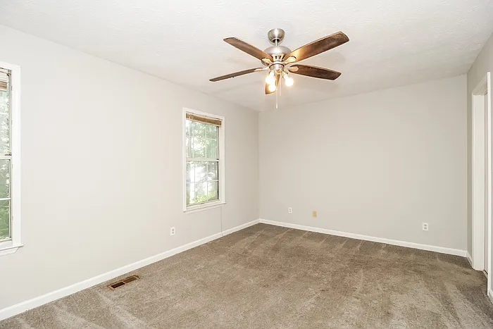 5621 Stonington Trace Pkwy — Photo 15