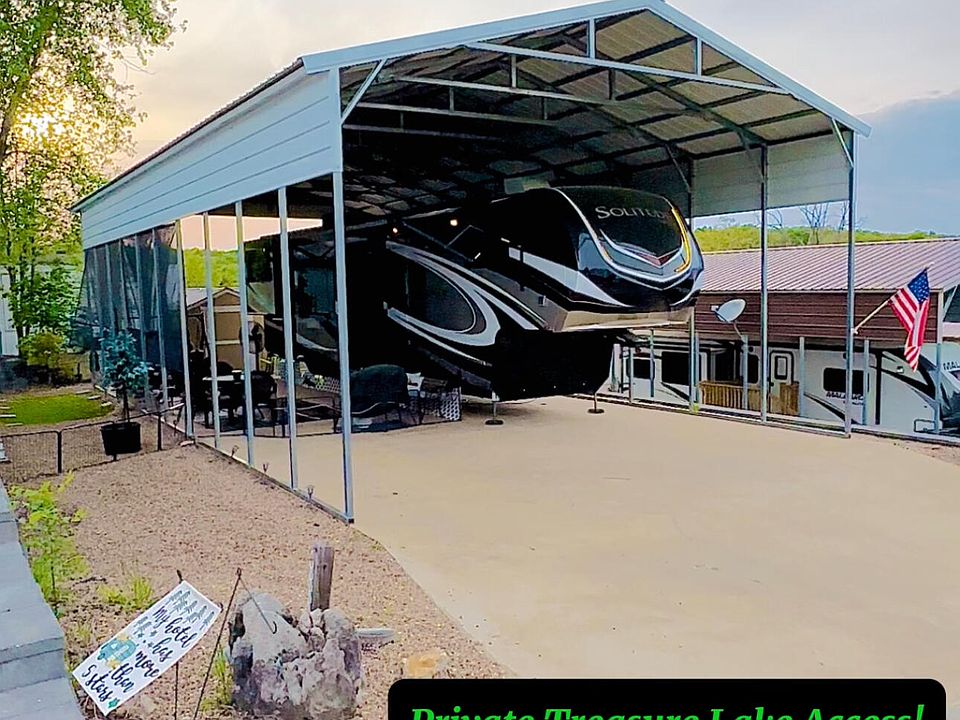 1st image of 205 Starview Drive