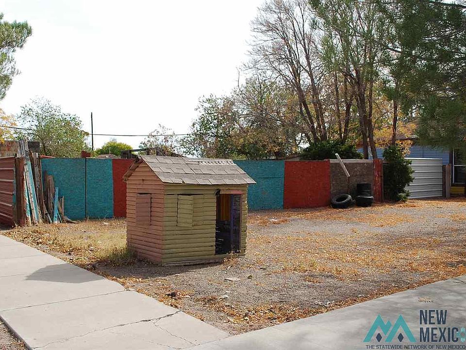 1st image of 407 S Silver Ave