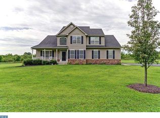 174 Rainey Rd, Woolwich Township, NJ 08085