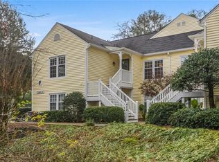 812 Cannon Run SW, Marietta, GA 30064