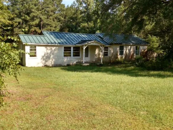 1792 Highway 79 Hwy N, Bonifay, FL 32425