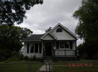525 Oliver Ave N, Minneapolis, MN 55405