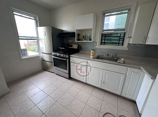 1579 Mayflower Ave FLOOR 2, Bronx, NY 10461