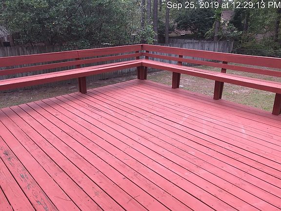 5th image of 7035 Darnell St
